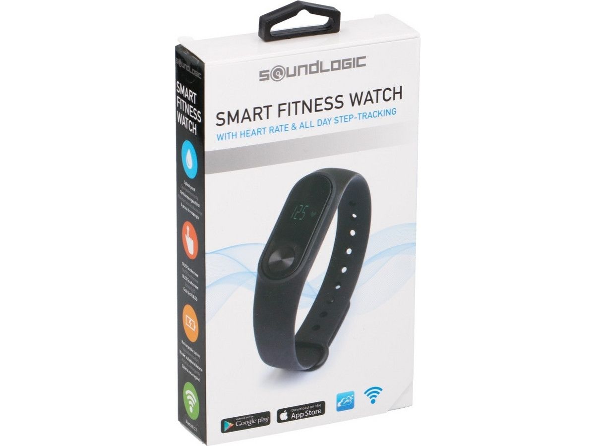 soundlogic-smart-fitness-watch