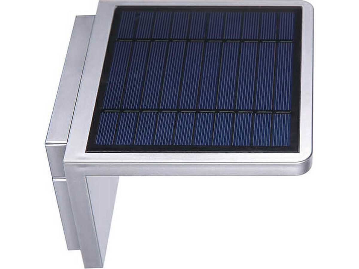 hyundai-moderne-solarleuchte