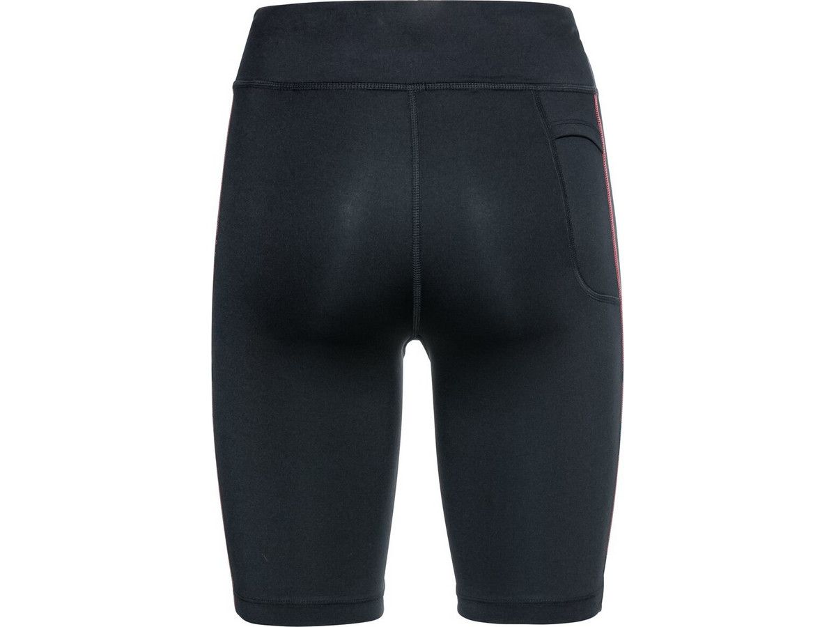 odlo-essential-shorts-damen