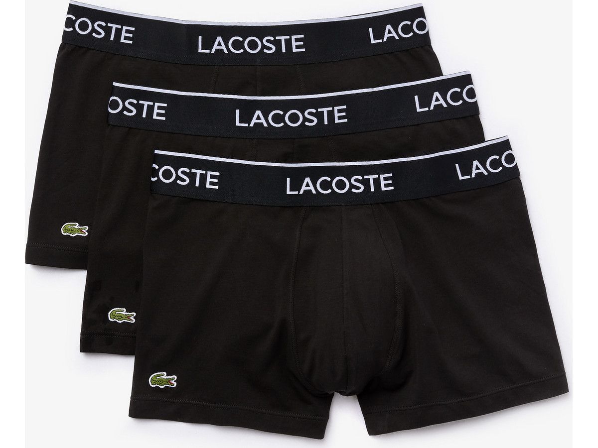 3x-lacoste-boxershorts-heren