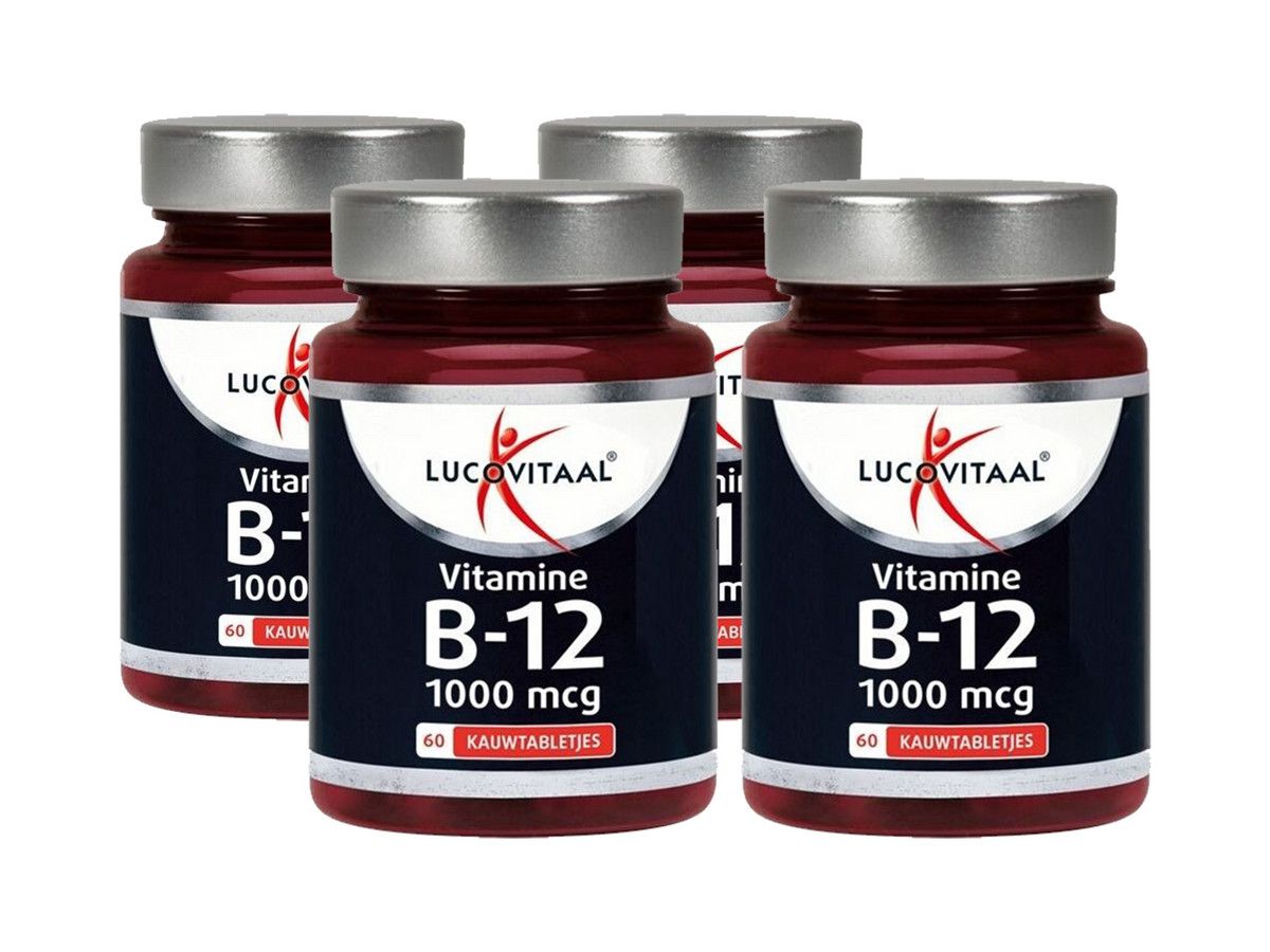 240x-lucovitaal-vitamin-b12-kautablette