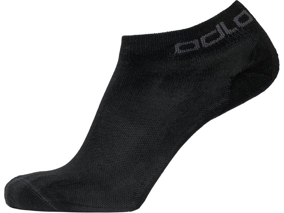 6-paar-odlo-active-sokken