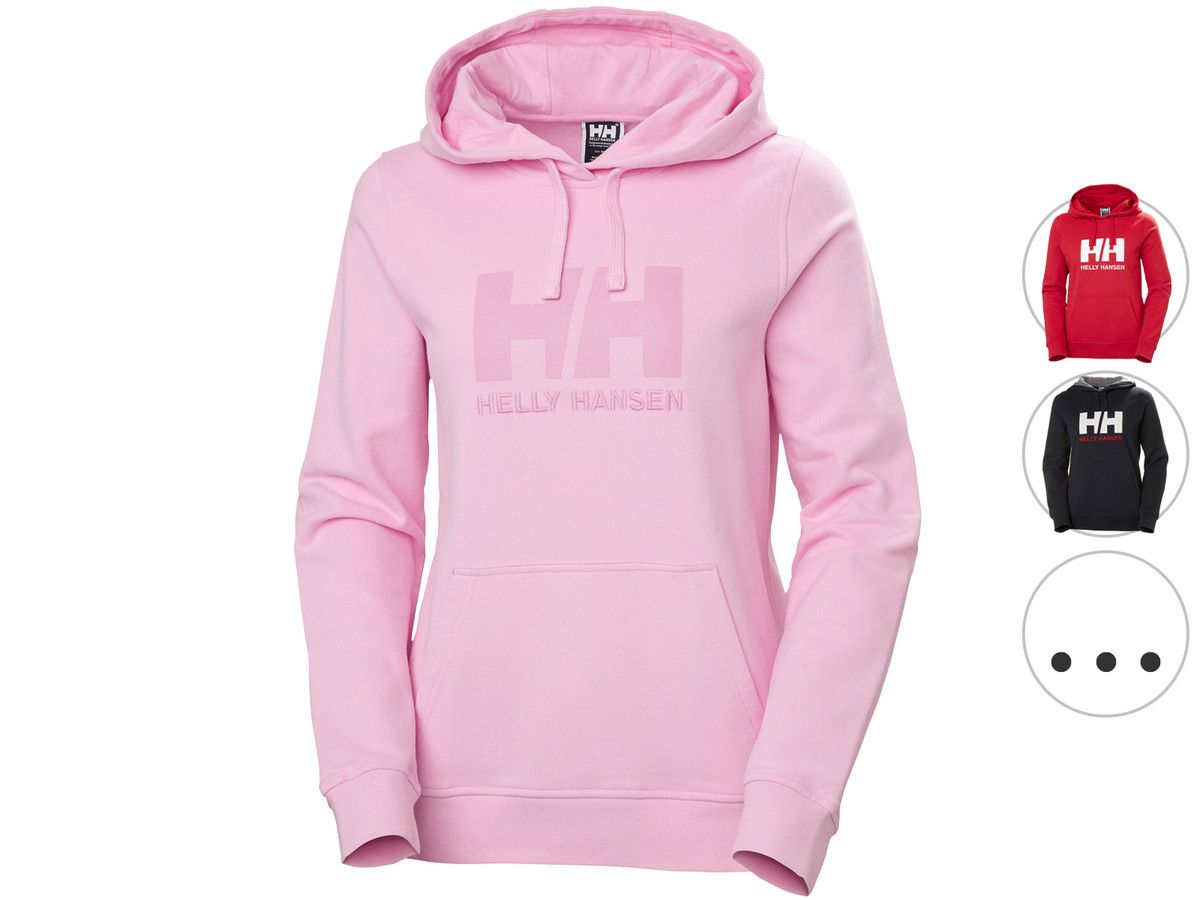 helly-hansen-logo-hoodie-dames