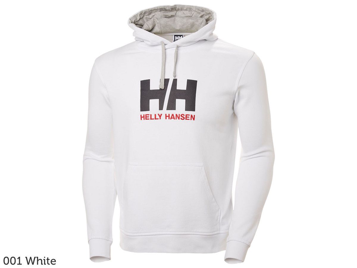 hh-logo-hoodie-herren