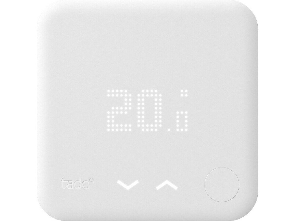 tado-thermostat-mehrzonen-steuerung