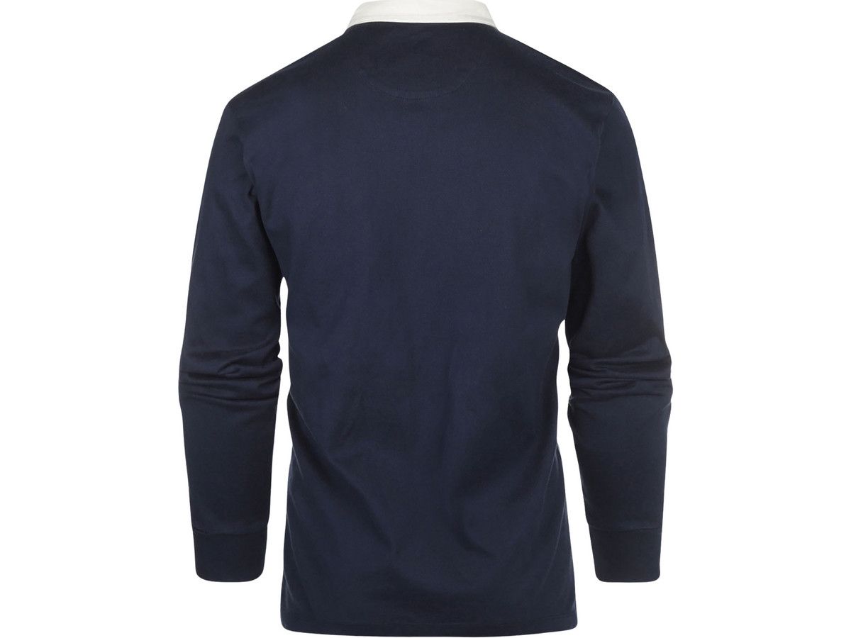 mcgregor-rugby-solid-sweatshirt