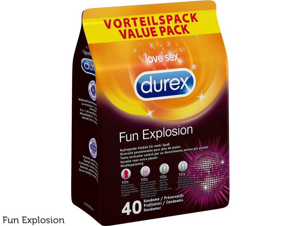 40x-durex-thin-feel-of-fun-explosion-condooms