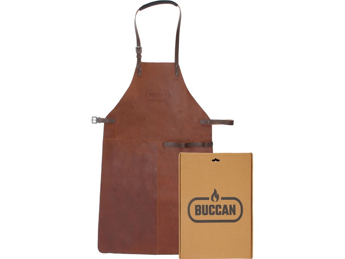 buccan-bbq-grillmaster-set