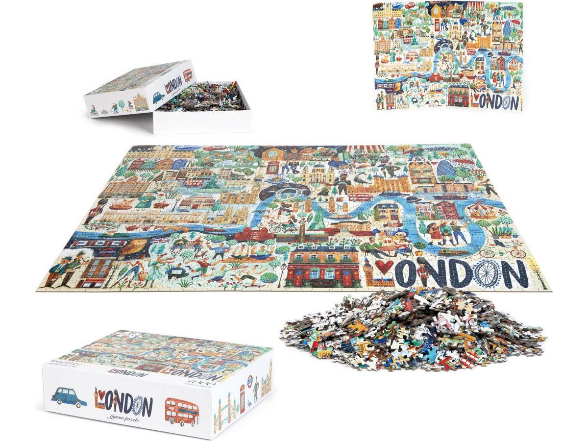 bopster-puzzel-london-1000-stukjes