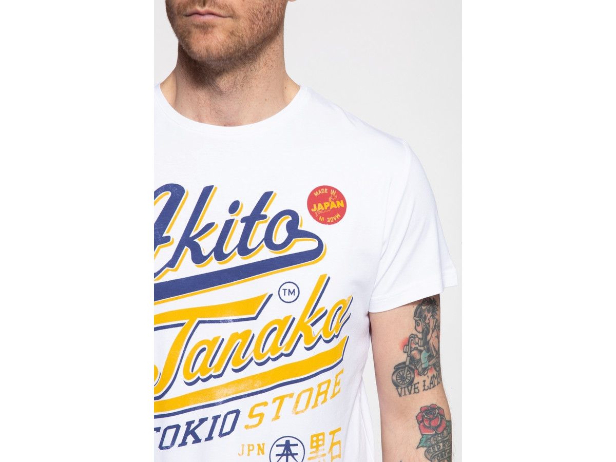 akito-tanaka-t-shirt-aki11017