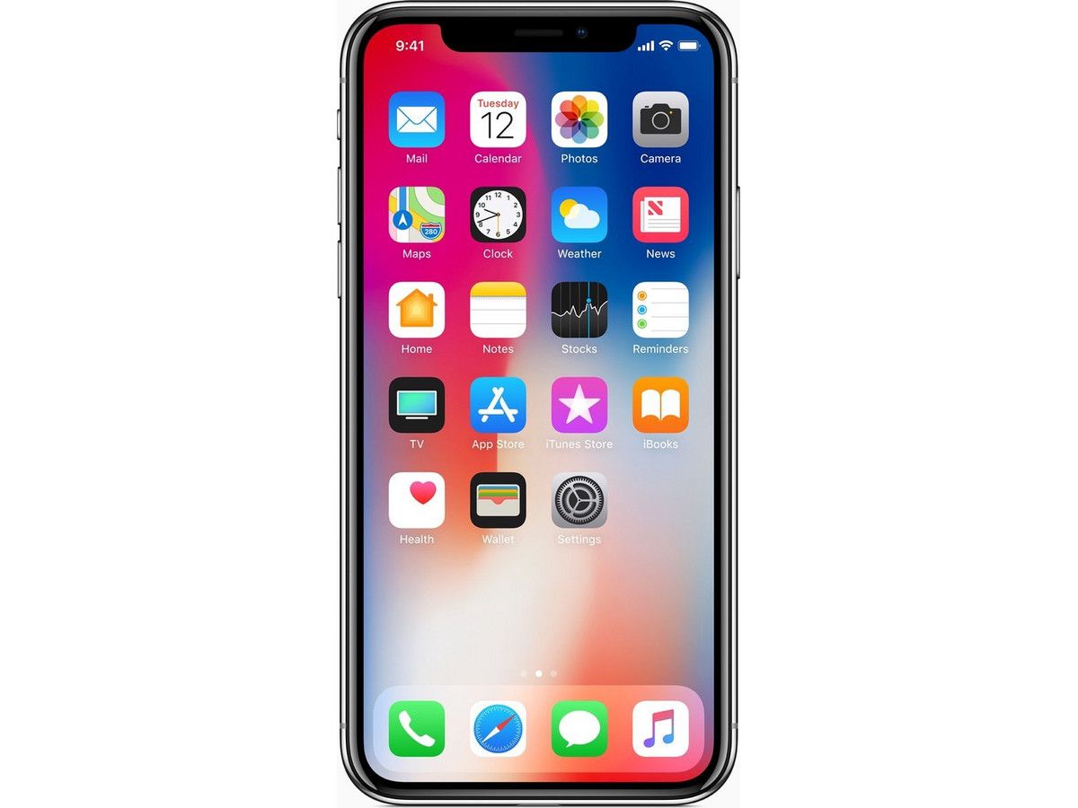 apple-iphone-x-256-gb-recert