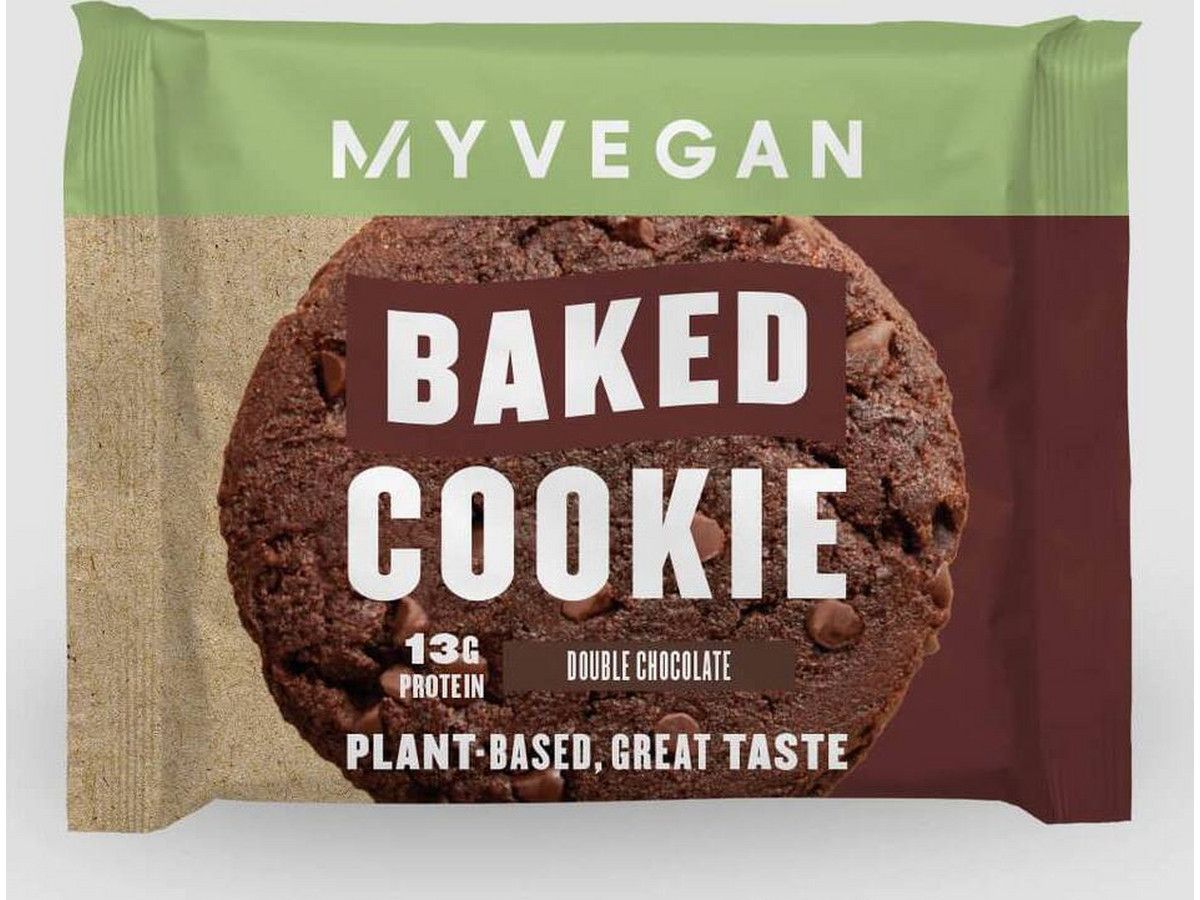 12x-myprotein-vegan-cookie-double-chocolate