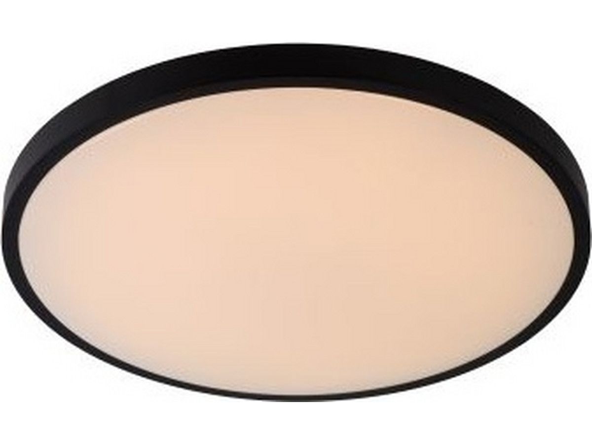 lampa-sufitowa-lucide-polaris-55-cm