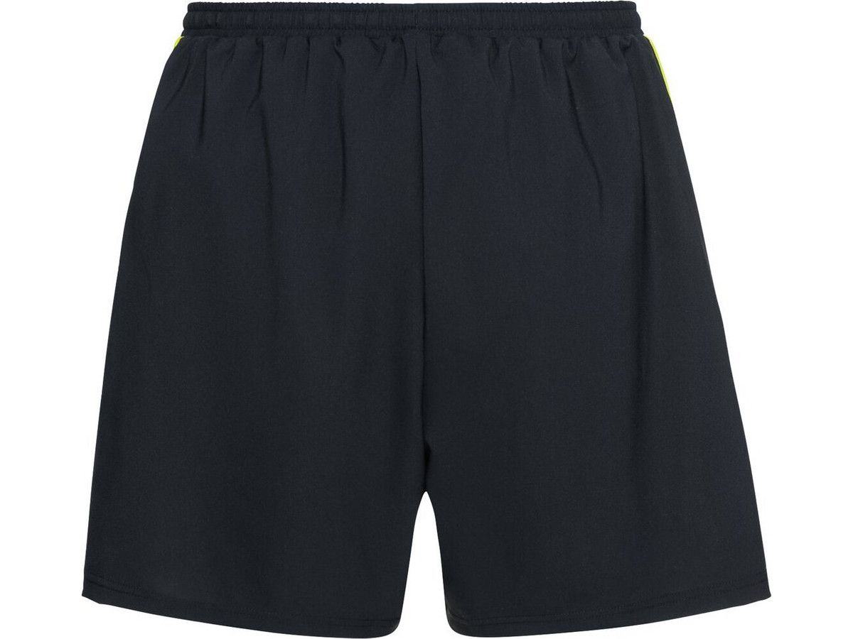 odlo-essential-5-inch-shorts-herren