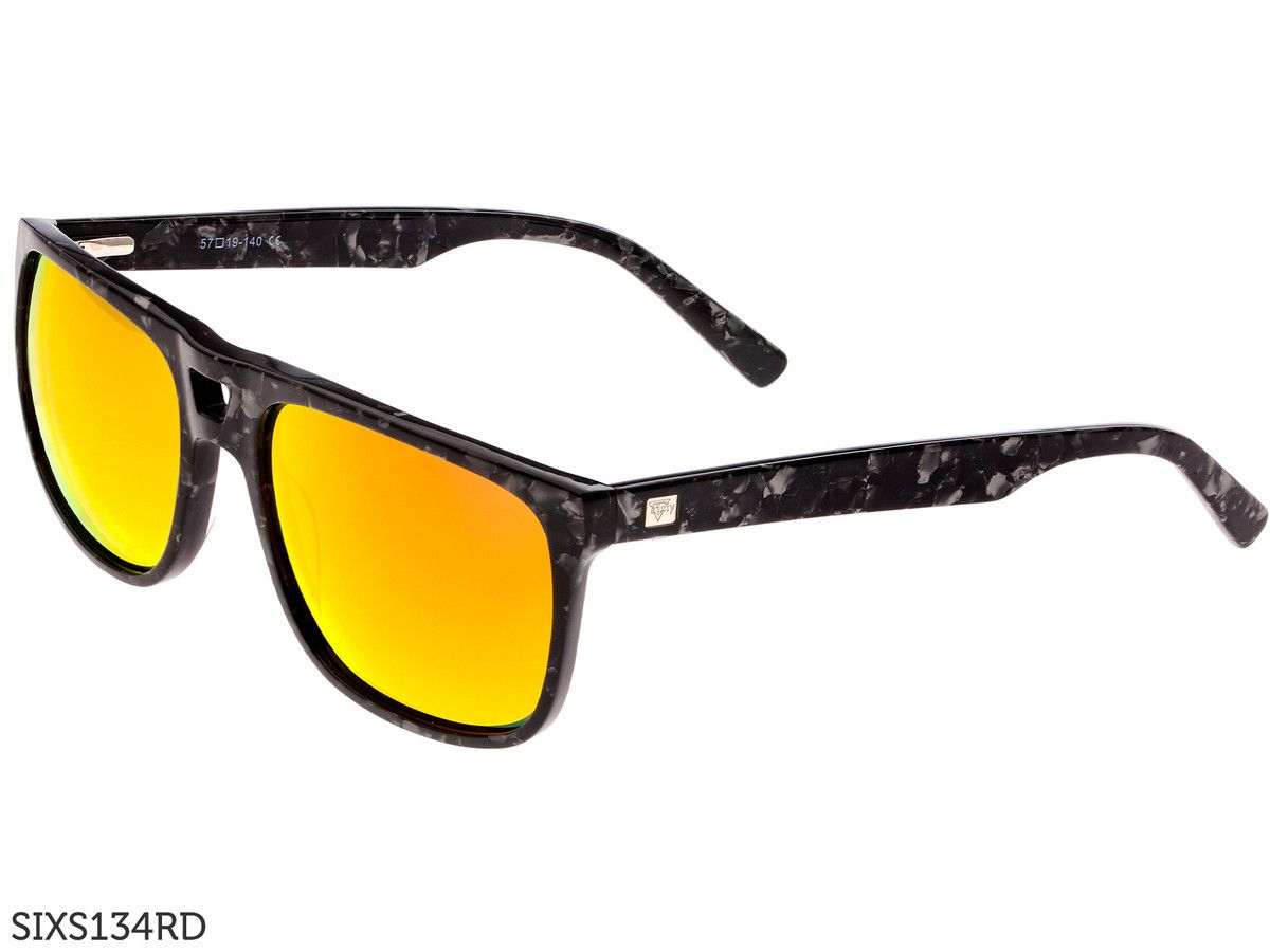 sixty-one-morea-sonnenbrille