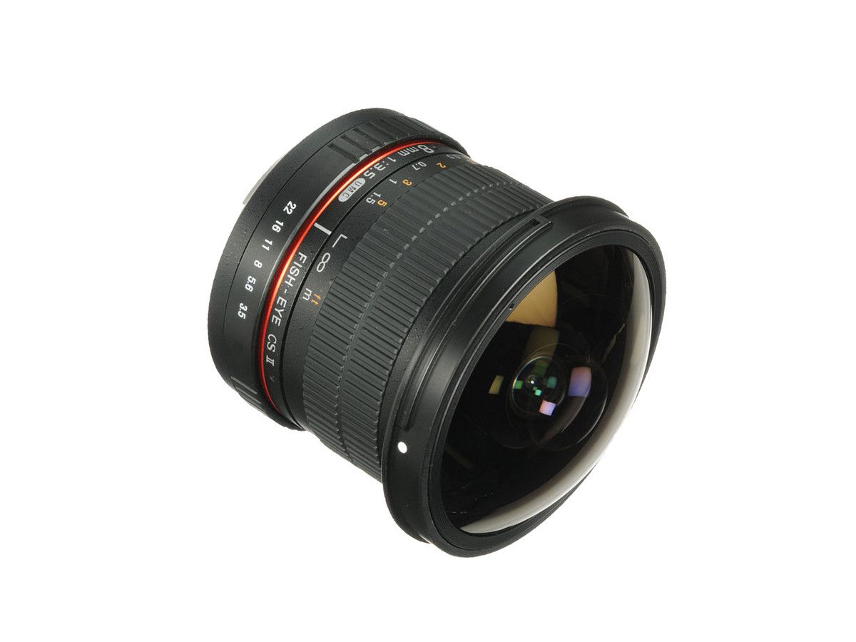 lens-8-mm-f35-sony-e
