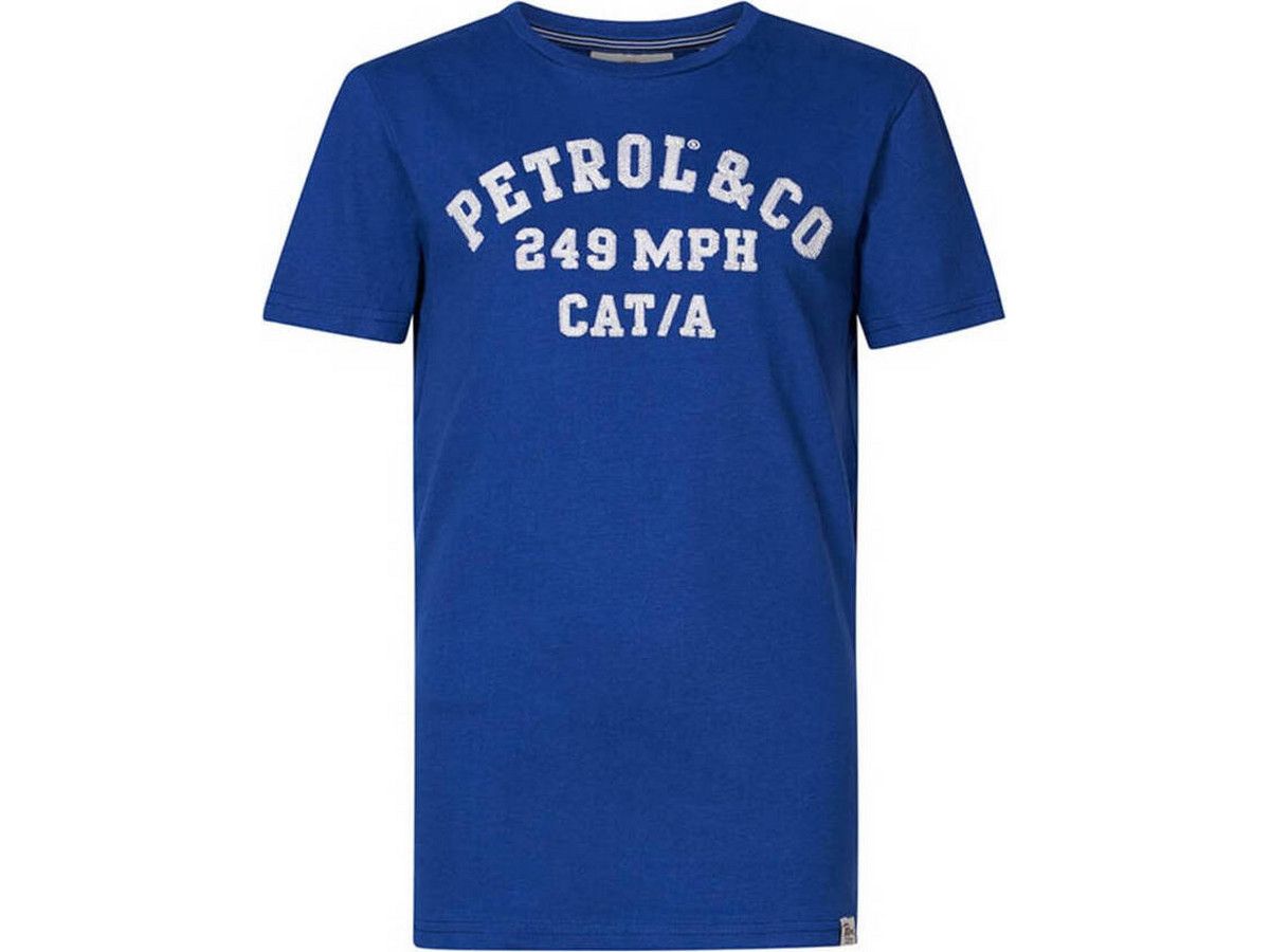 petrol-tsr630-t-shirt