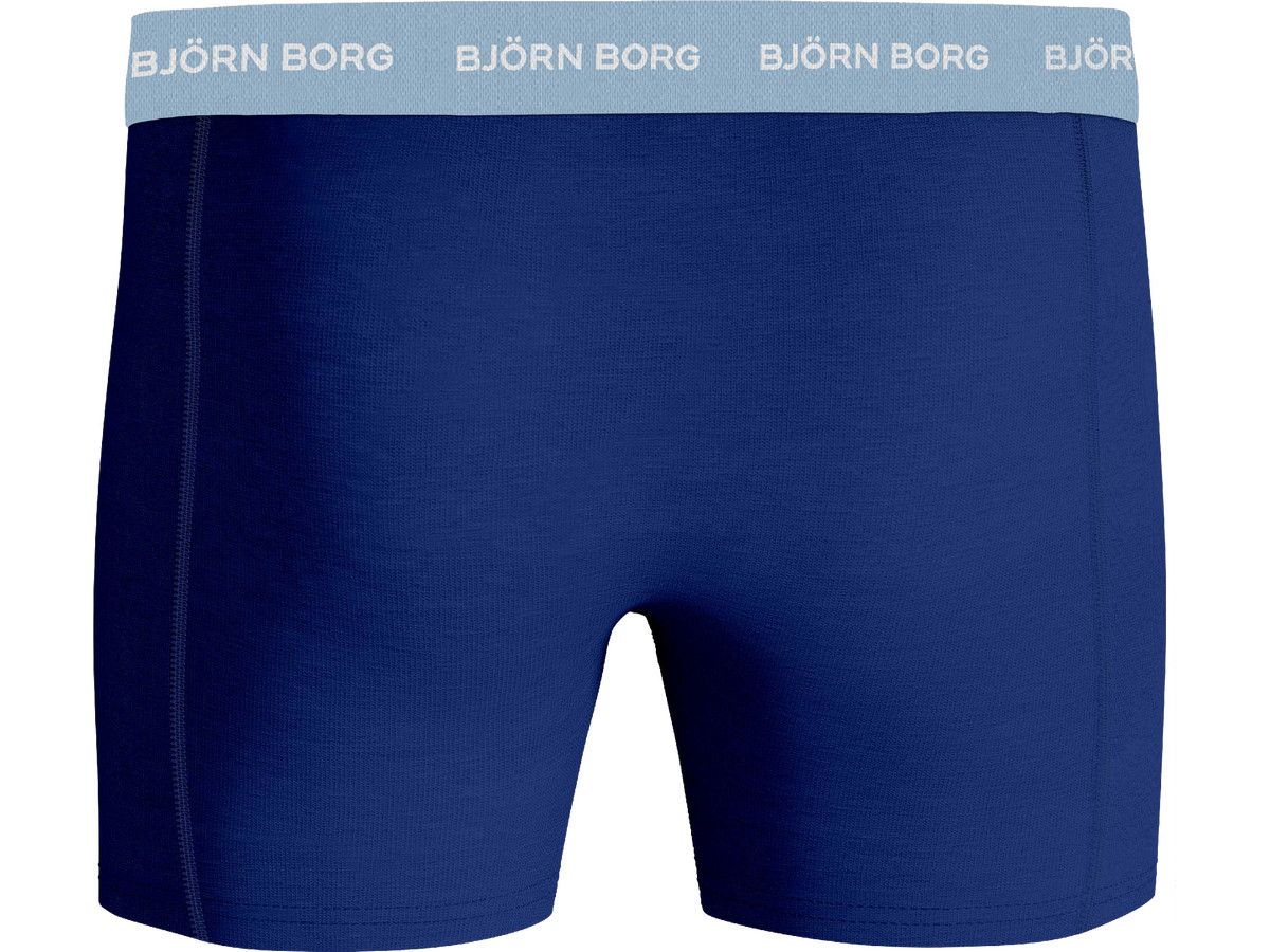 3x-bjorn-borg-essential-boxer