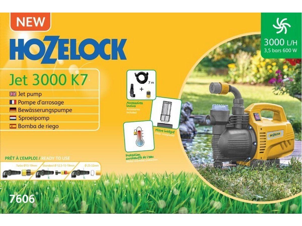 hozelock-k7-strahlpumpe-3000-lstd