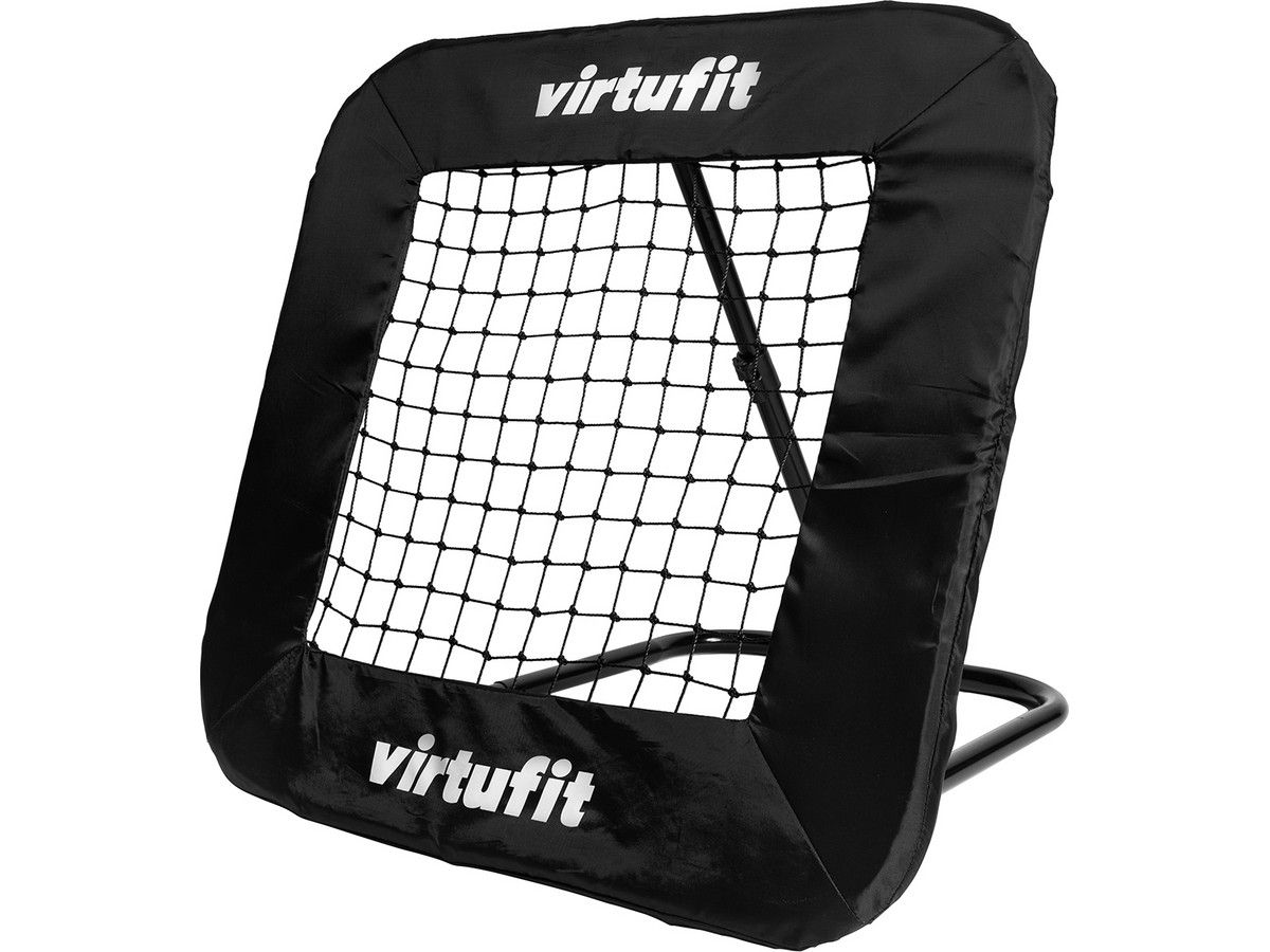 virtufit-verstelbare-rebounder-pro-kickback