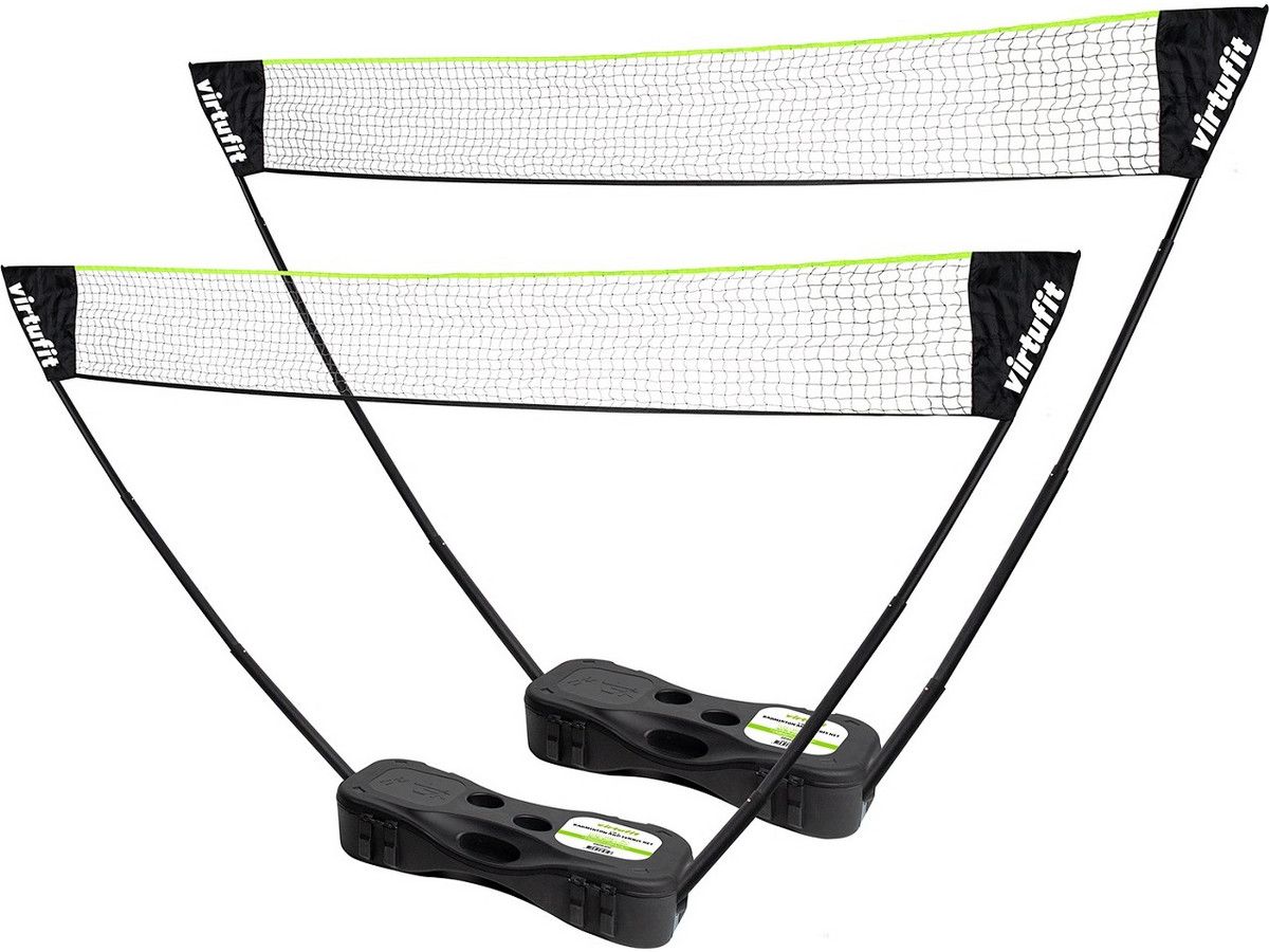 virtufit-2-in-1-portable-badminton-set