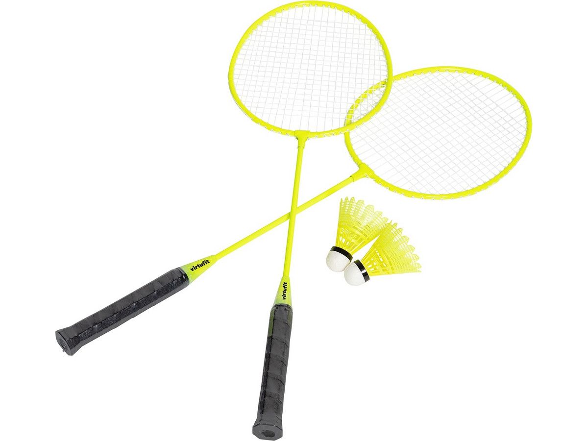 virtufit-tragbares-2-in-1-badminton-set