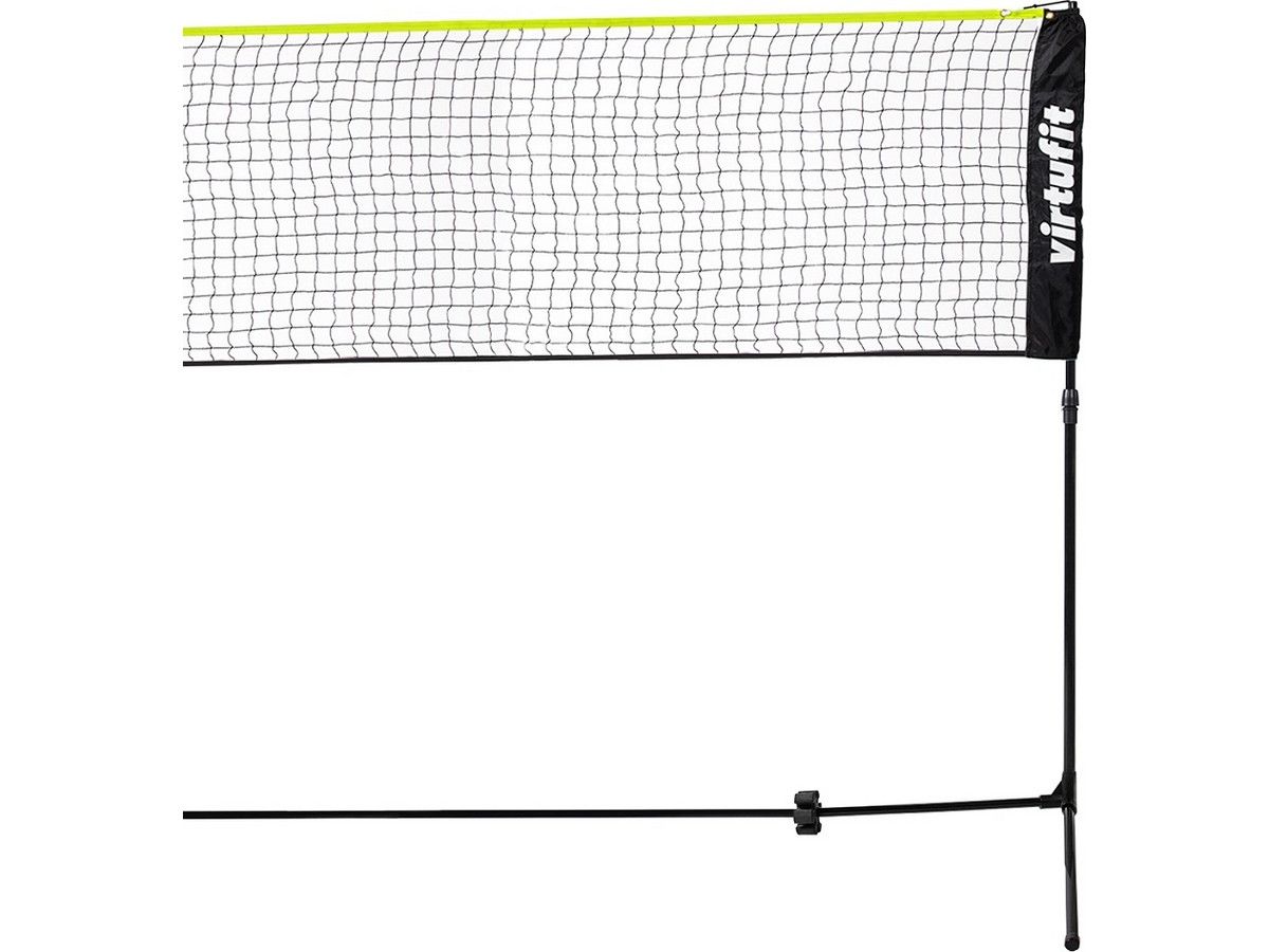 virtufit-badminton-und-tennisnetz