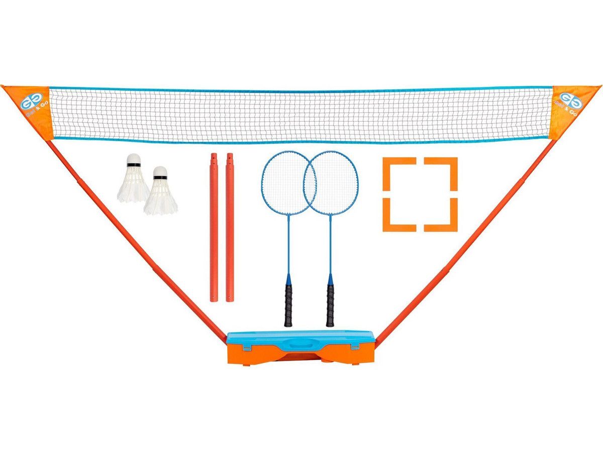 get-and-go-badmintonset