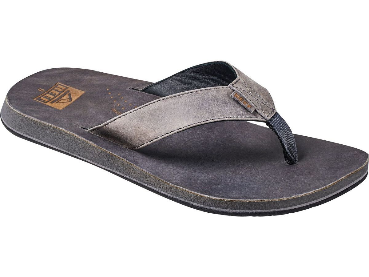reef-drift-classic-slippers-375-46