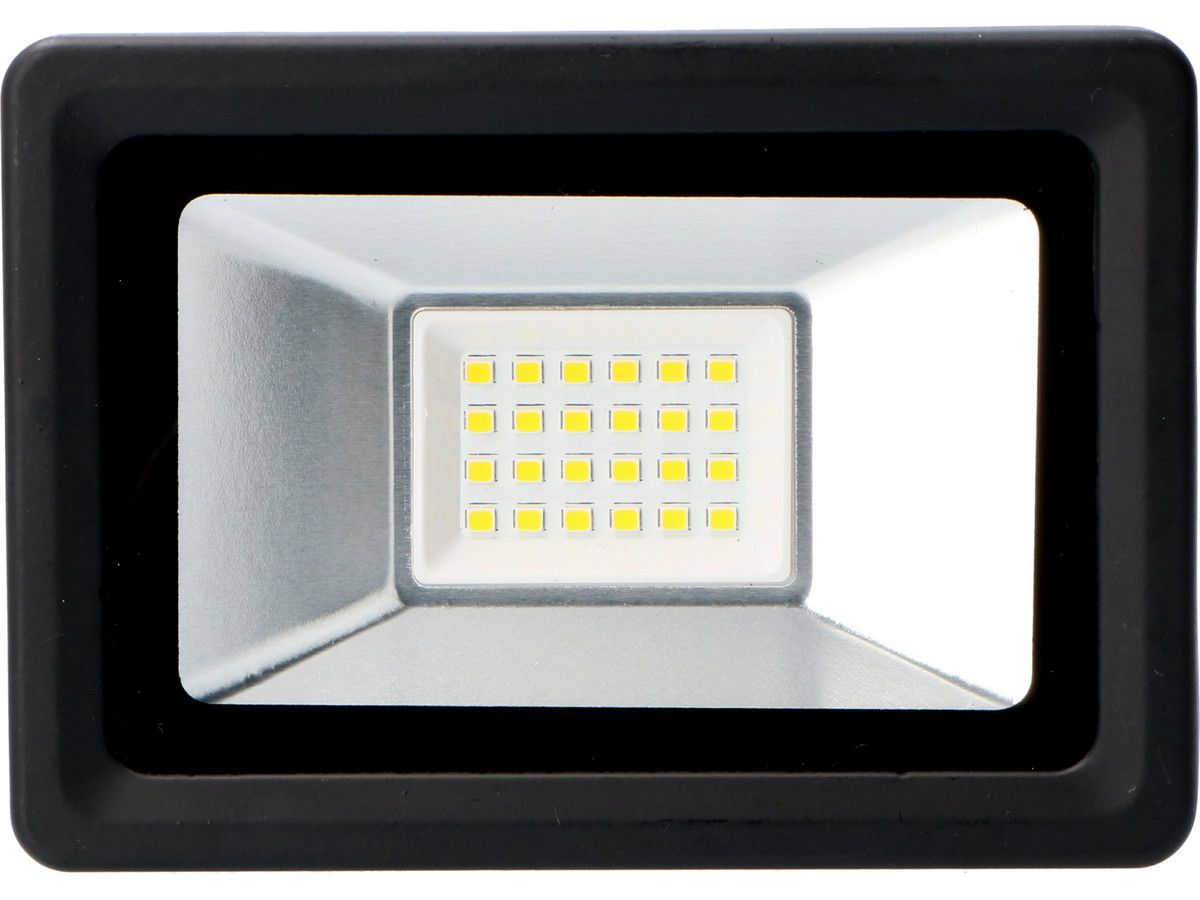 2x-lampa-led-leds-light-20-w-ip65