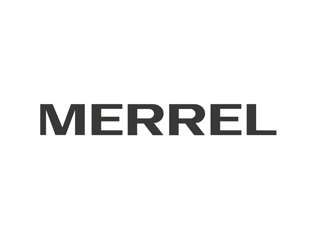 merrell-speed-strike-gtx-herren