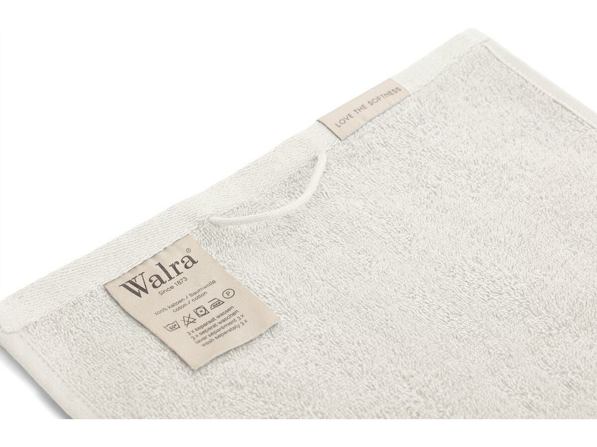 20x-recznik-walra-soft-cotton-30-x-50-cm