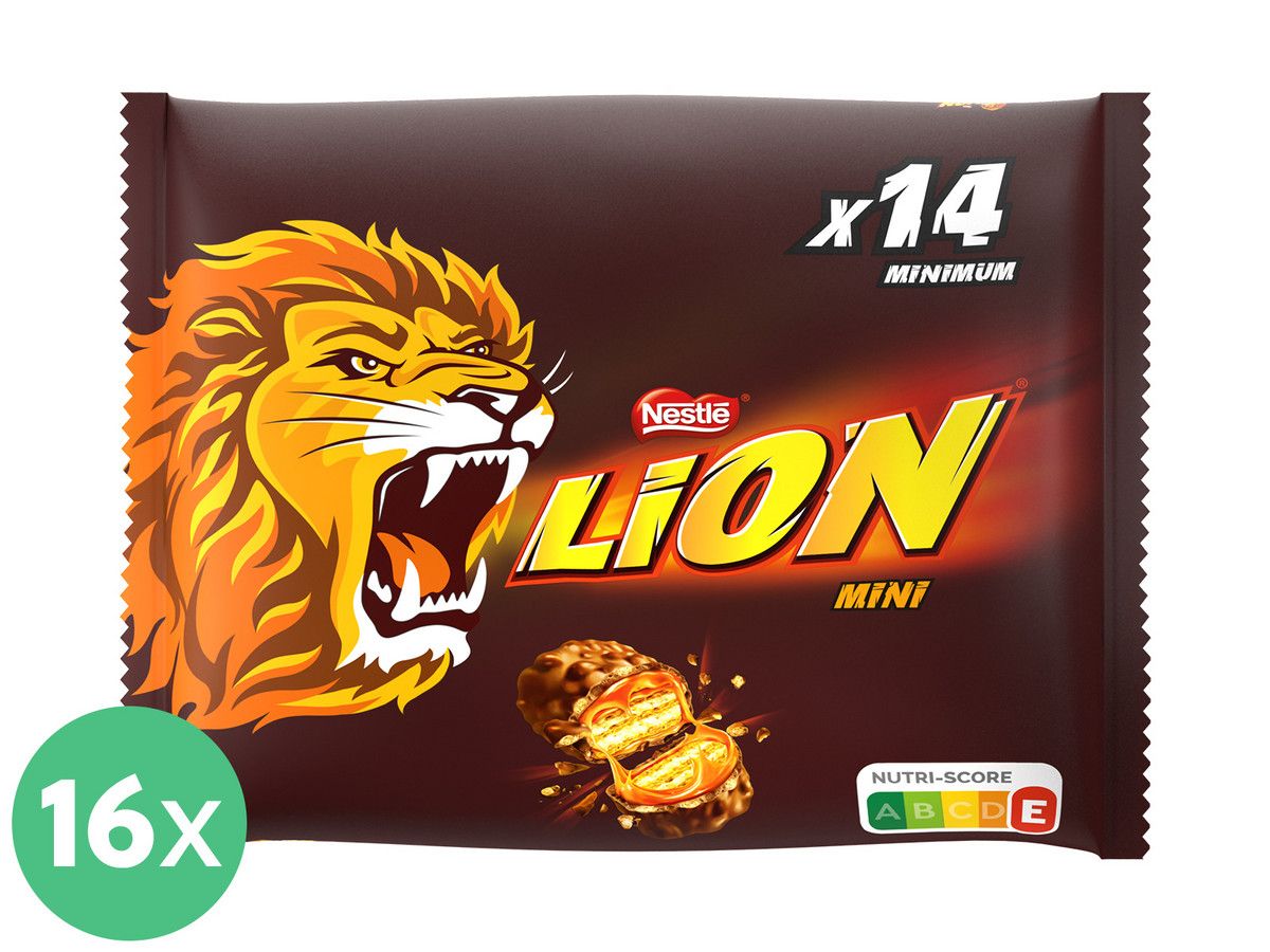 224x-baton-lion-mini-270-g