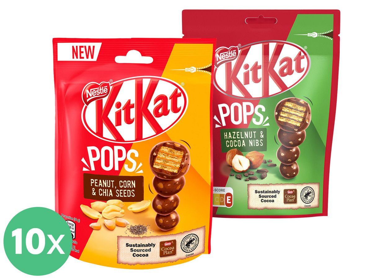 20x-kitkat-pops-2-favies-in-the-mix