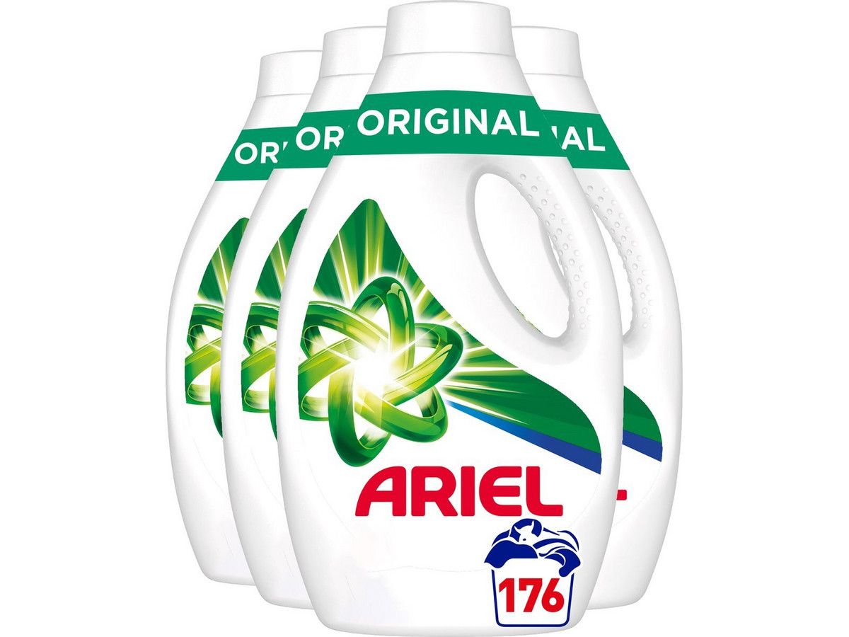 4x-ariel-original-waschmittel-a-22-l