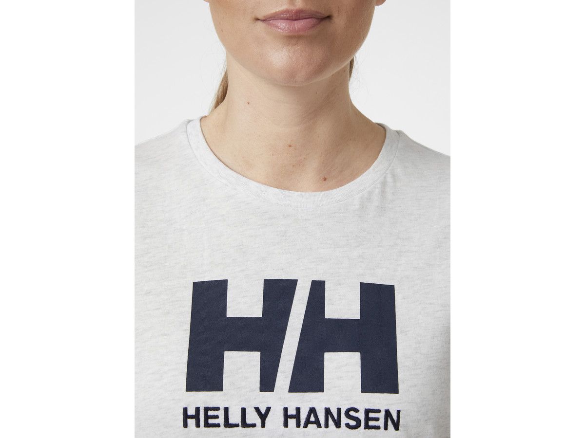 helly-hansen-logo-t-shirt-dames