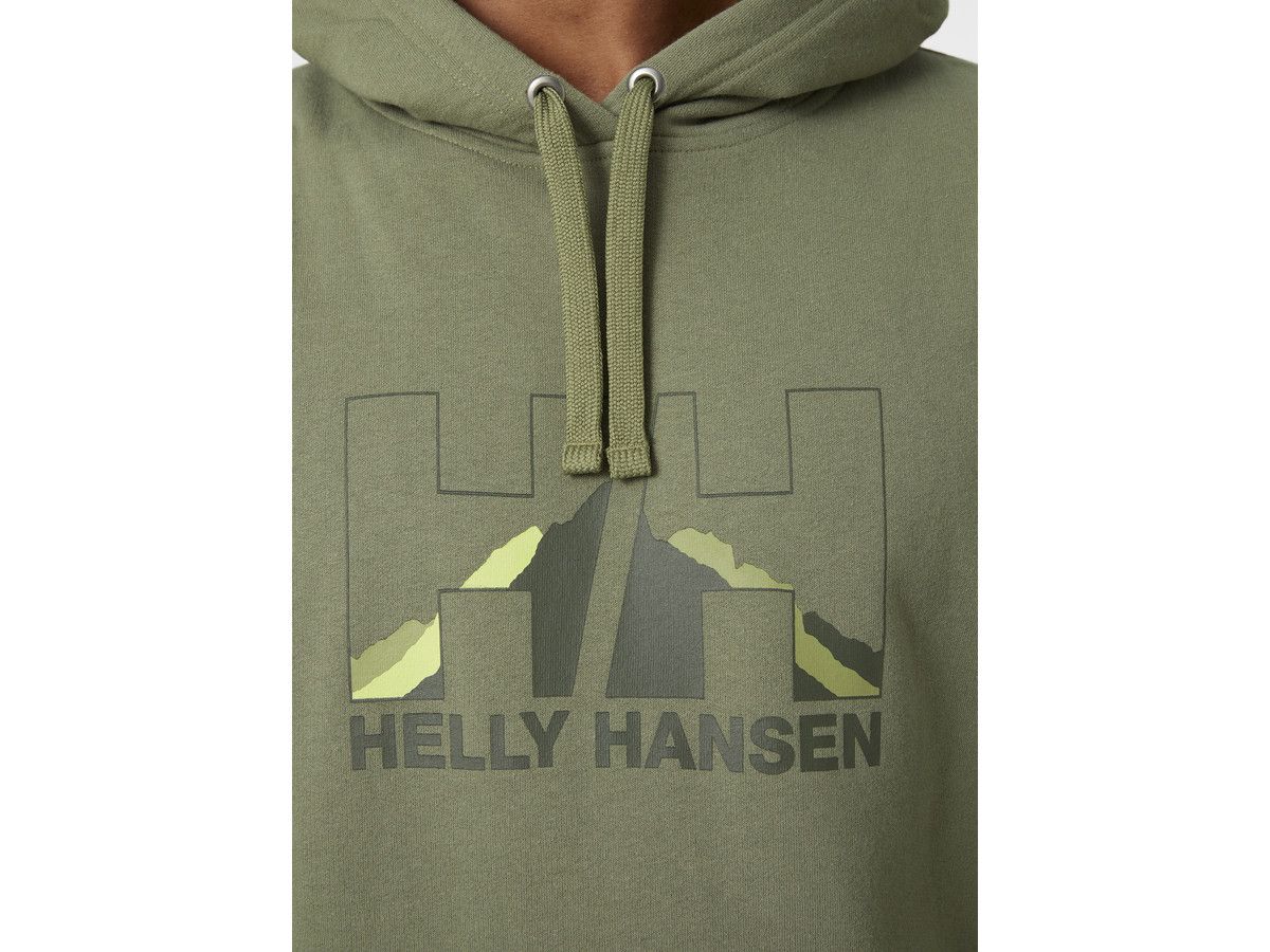 helly-hansen-nord-graphic-hoodie-heren