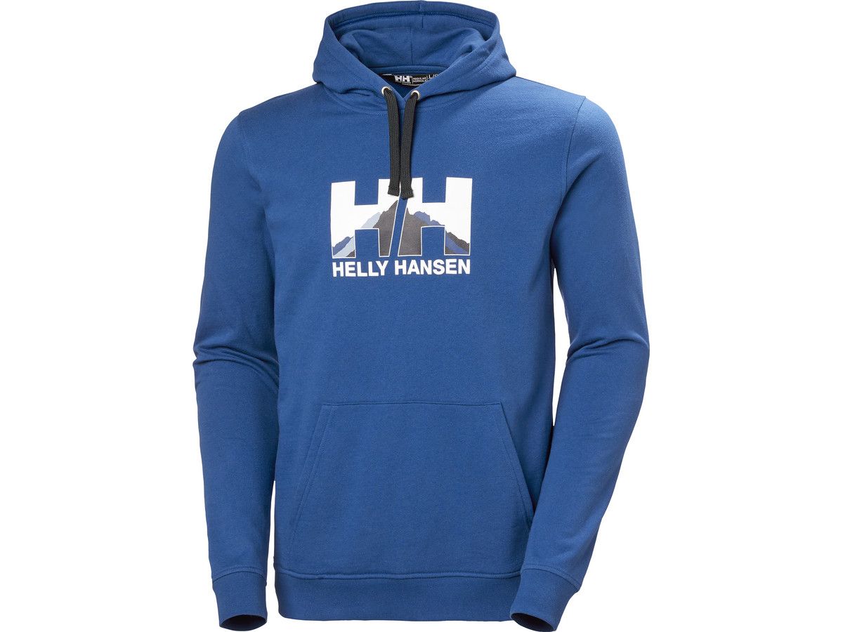 helly-hansen-nord-graphic-hoodie-heren