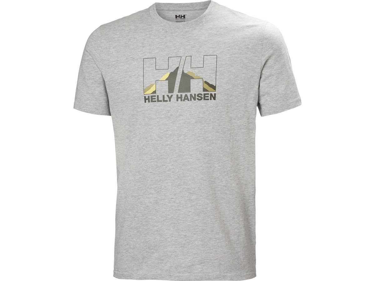 helly-hansen-nord-graphic-t-shirt-heren