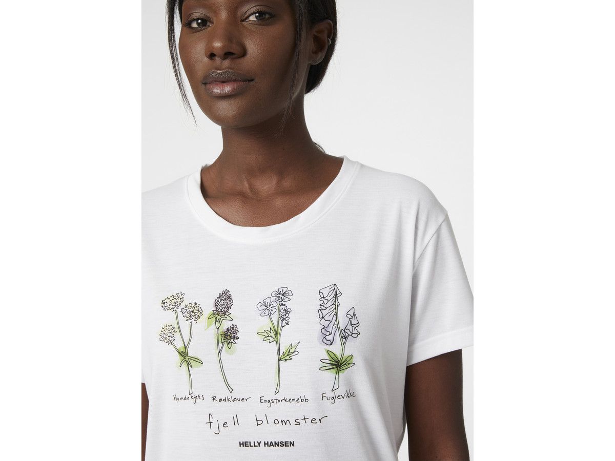 hh-skog-recycled-graphic-t-shirt-damen