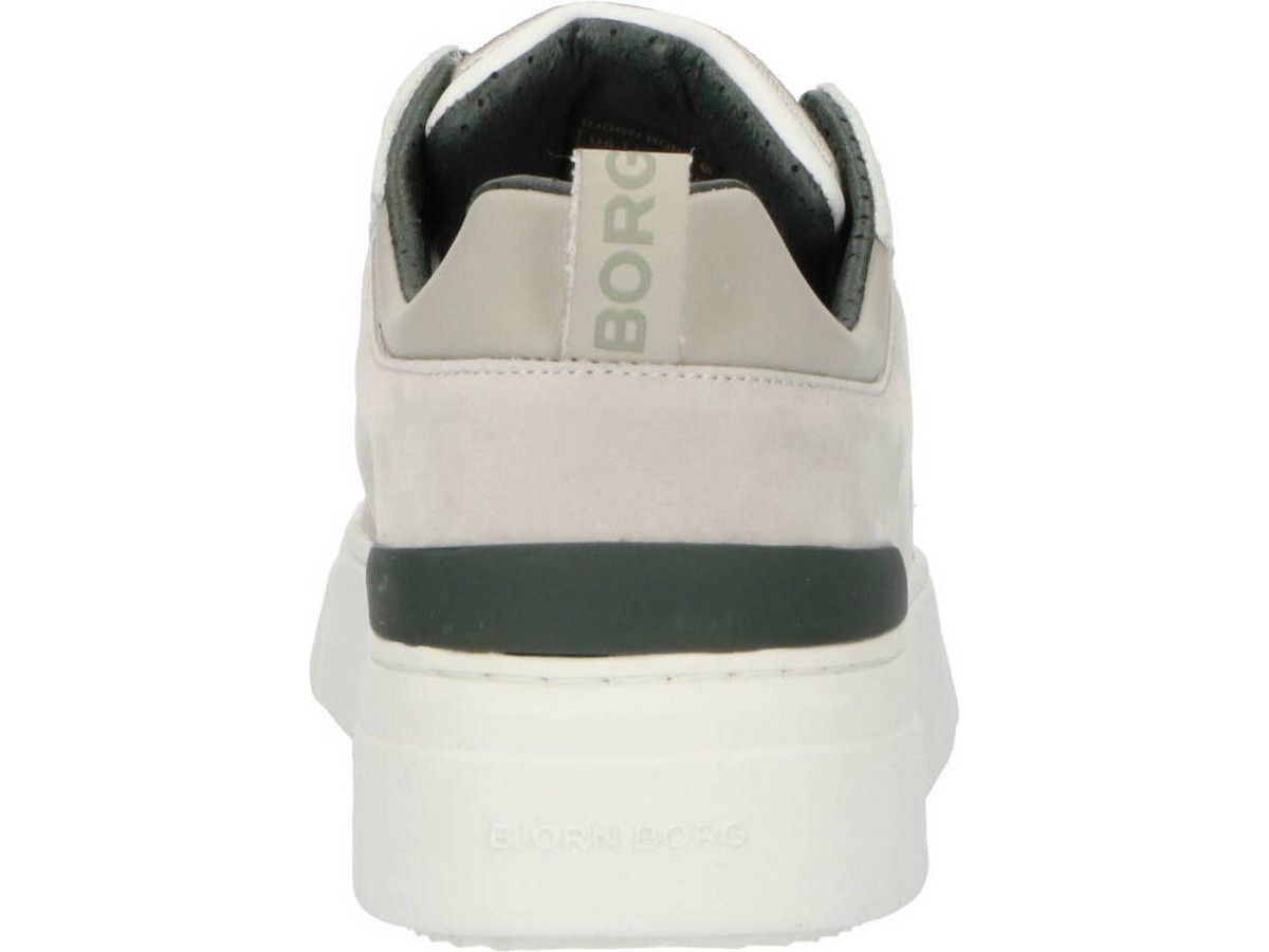 sneakersy-bjorn-borg-r1920-meskie