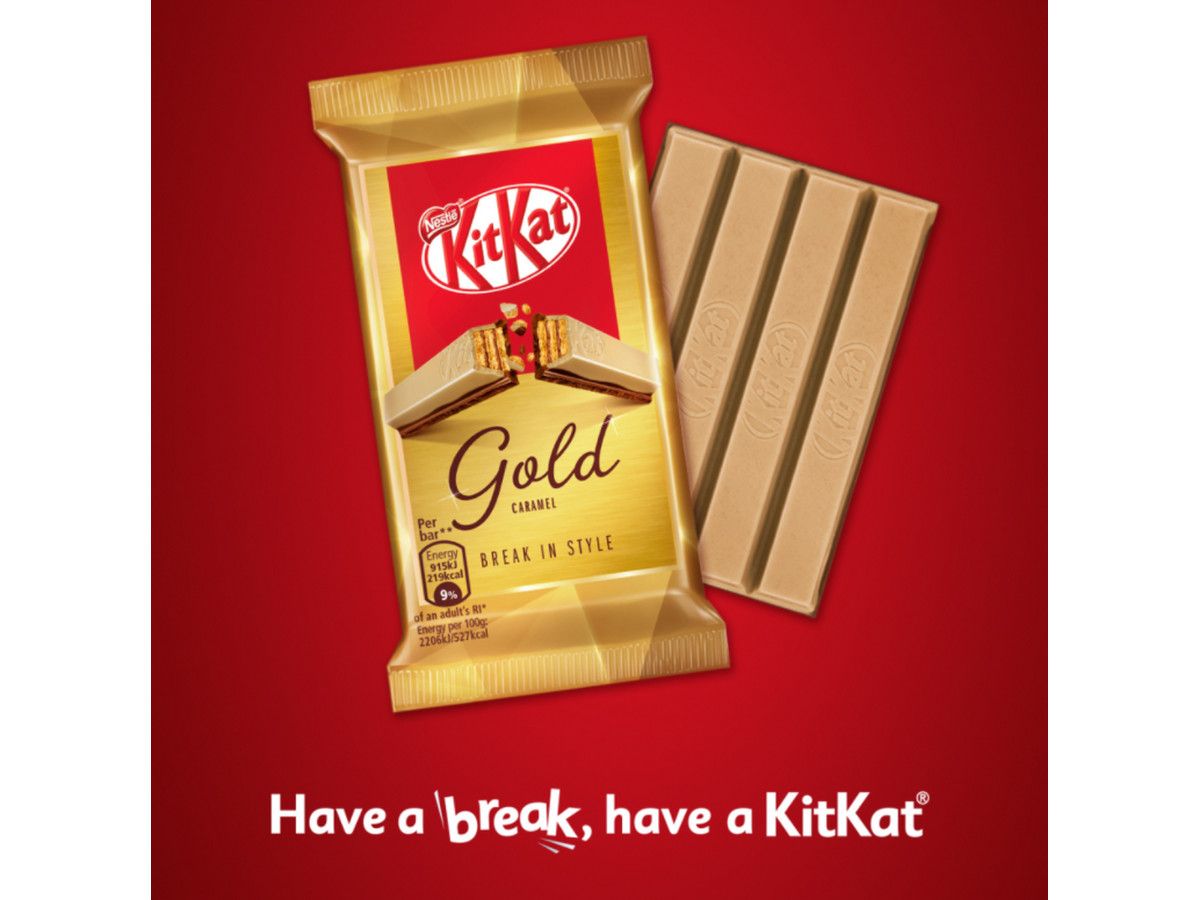 27x-kitkat-gold-4-finger-415-gr