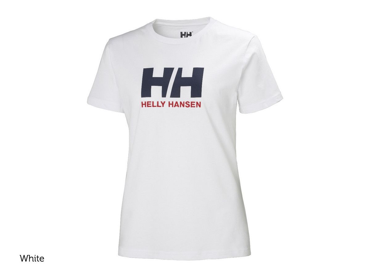 koszulka-hh-logo-damska