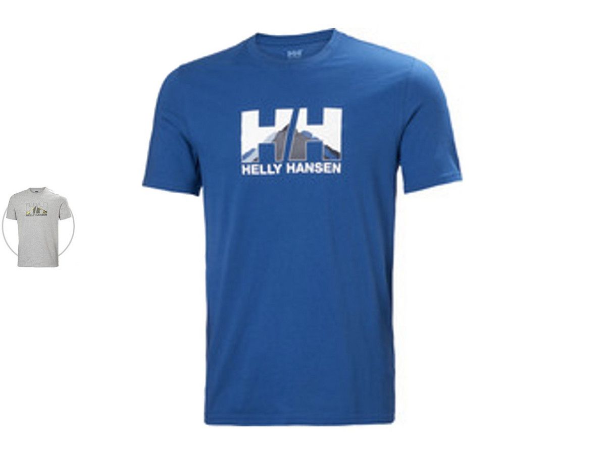 helly-hansen-nord-graphic-t-shirt-heren