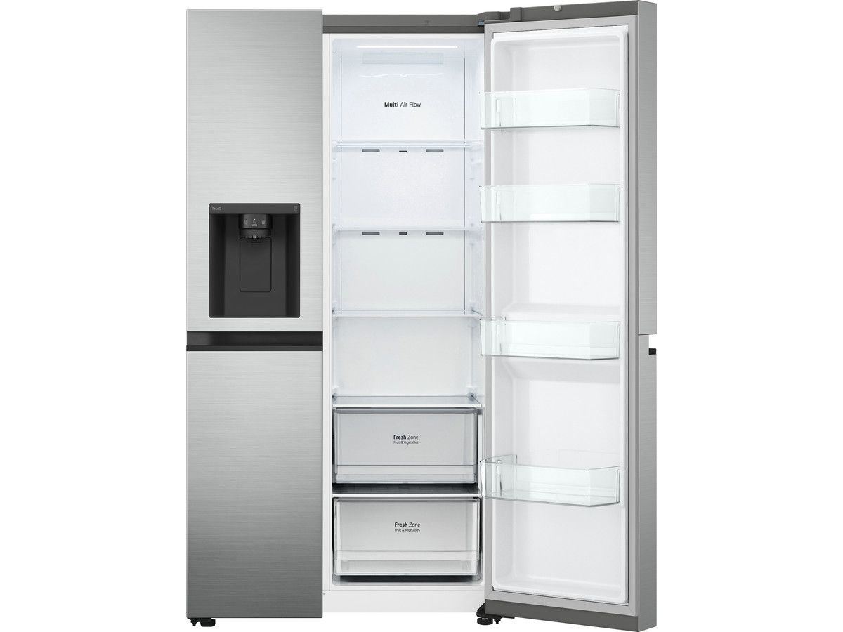 lg-usa-koelkast-gslv50pzxm