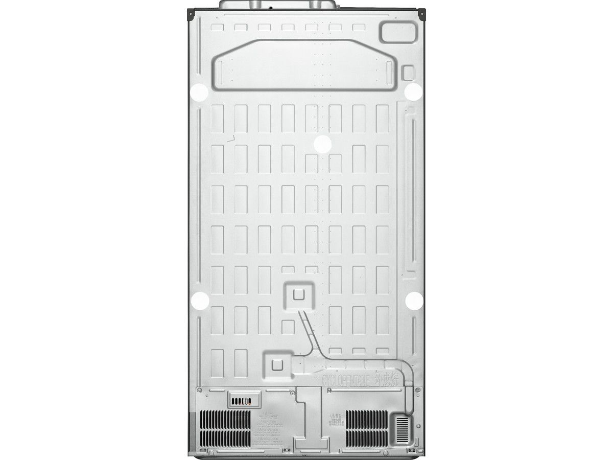lg-usa-koelkast-gslv50pzxm