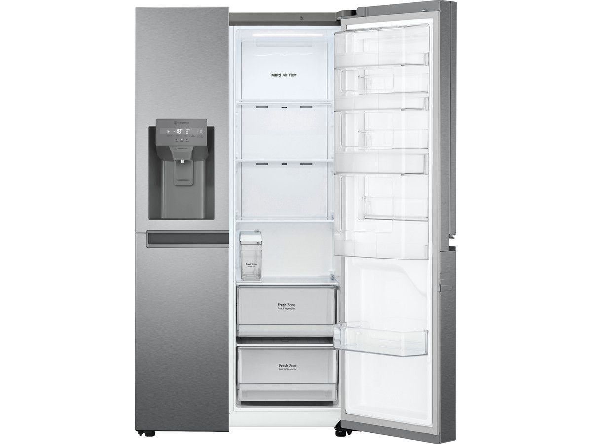 lg-usa-koelkast-gsjv31dsxe