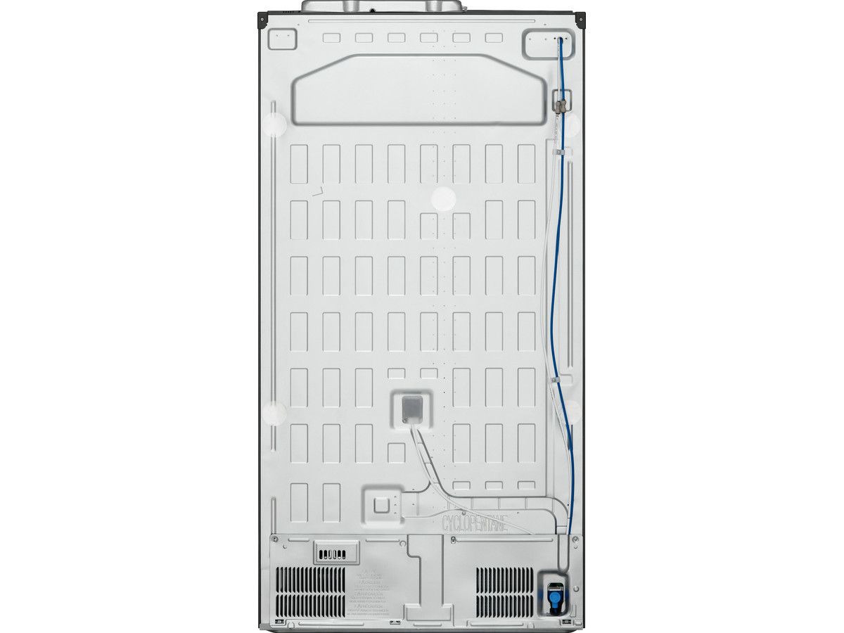 lg-usa-koelkast-gslv31dsxe