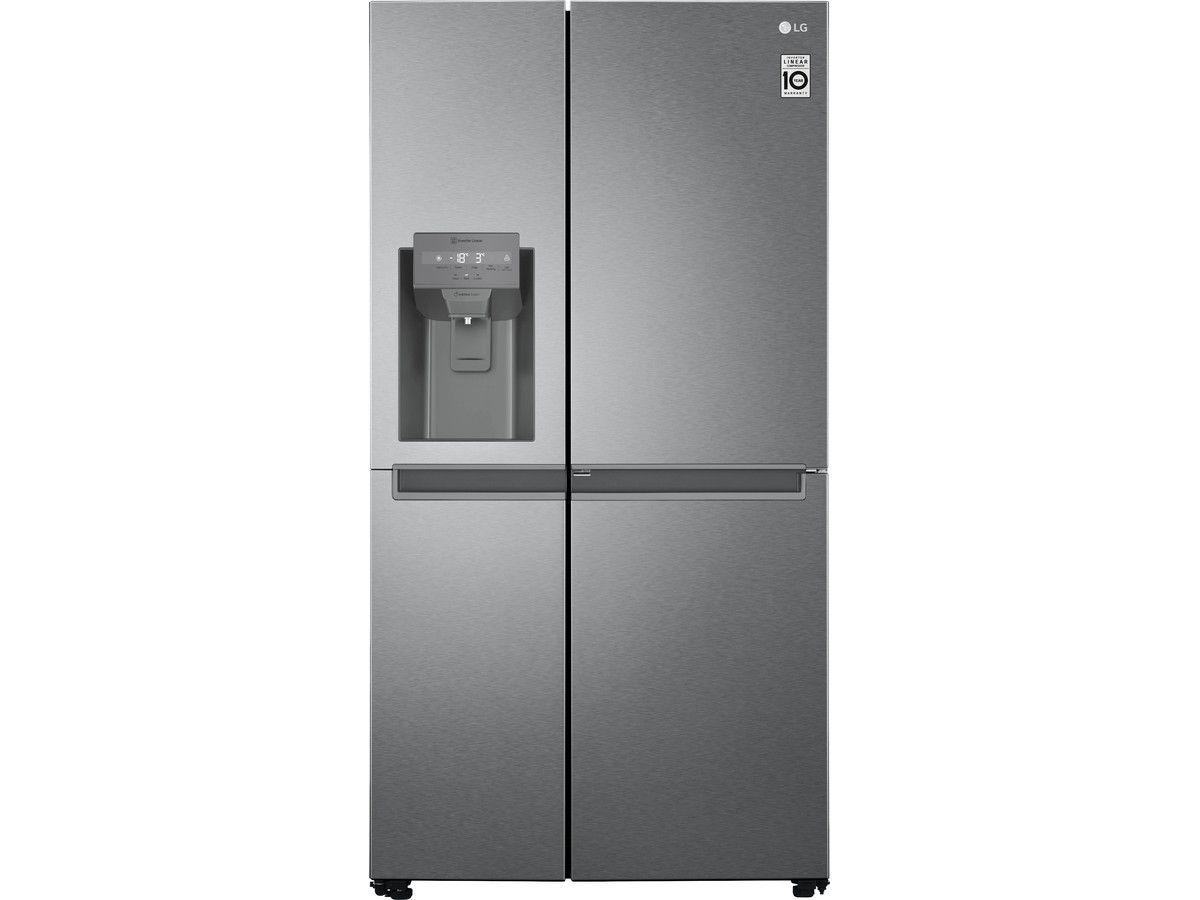 lg-usa-koelkast-gslv31dsxe