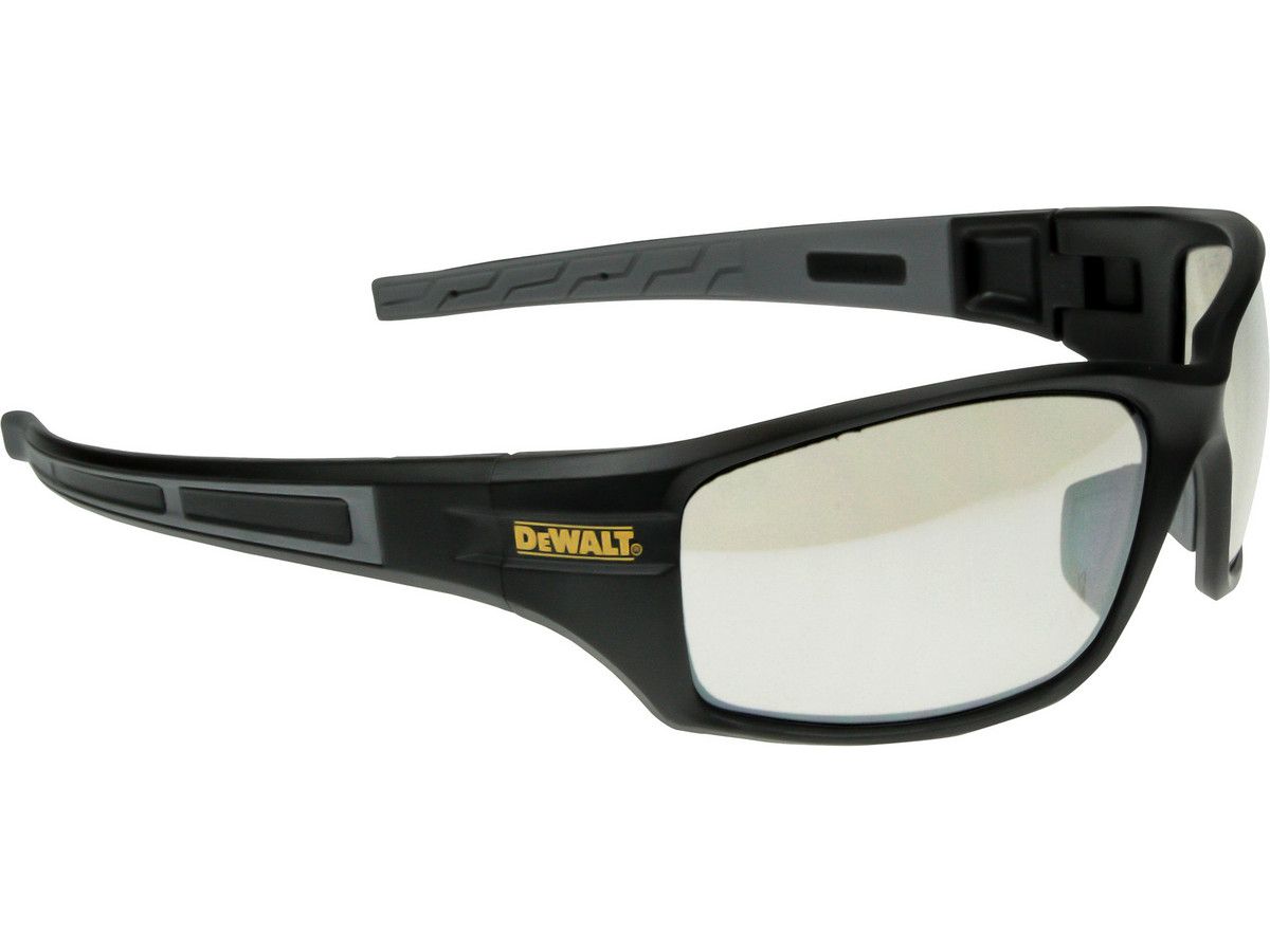 dewalt-dpg101-crosscut-veiligheidsbril-auger